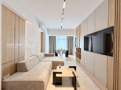 Pipera NEW  First Rent  3 Rooms + Parking  Premium First Estate