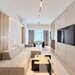 First Estate - Pipera, new, first rent, 3 rooms + parking, premium.