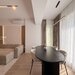 First Estate - Pipera, new, first rent, 3 rooms + parking, premium.