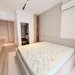 First Estate - Pipera, new, first rent, 3 rooms + parking, premium.