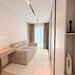 First Estate - Pipera, new, first rent, 3 rooms + parking, premium.