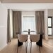 First Estate - Pipera, new, first rent, 3 rooms + parking, premium.
