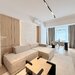 First Estate - Pipera, new, first rent, 3 rooms + parking, premium.