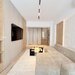 First Estate - Pipera, new, first rent, 3 rooms + parking, premium.