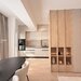 First Estate - Pipera, new, first rent, 3 rooms + parking, premium.