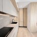 First Estate - Pipera, new, first rent, 3 rooms + parking, premium.