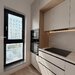 First Estate - Pipera, new, first rent, 3 rooms + parking, premium.